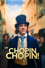 Chopin, Chopin! | Vider - Sprawdź dostępne źródła