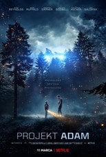 Projekt Adam | Vider - Sprawdź dostępne źródła