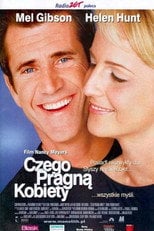 Czego Pragną Kobiety | Vider - Sprawdź dostępne źródła