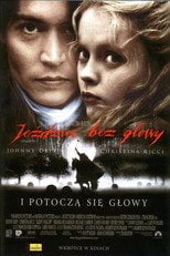 Jeździec bez głowy | Vider - Sprawdź dostępne źródła