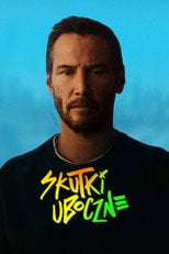 Skutki uboczne | Vider - Sprawdź dostępne źródła