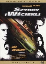 Szybcy i wściekli | Vider - Sprawdź dostępne źródła