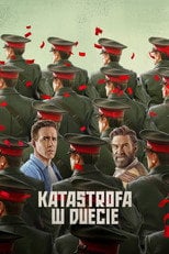 Katastrofa w duecie | Vider - Sprawdź dostępne źródła