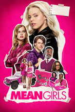 Mean Girls | Vider - Sprawdź dostępne źródła