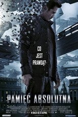 Pamięć absolutna | Vider - Sprawdź dostępne źródła