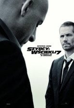 Szybcy i wściekli 7 | Vider - Sprawdź dostępne źródła