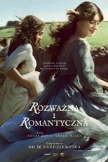 Rozważna i romantyczna | Vider - Sprawdź dostępne źródła