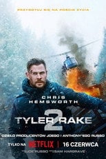Tyler Rake 2 | Vider - Sprawdź dostępne źródła