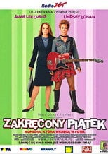 Zakręcony piątek | Vider - Sprawdź dostępne źródła
