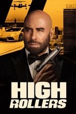 High Rollers | Vider - Sprawdź dostępne źródła