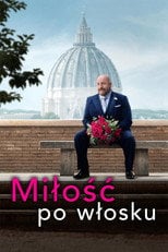 Miłość po włosku | Vider - Sprawdź dostępne źródła