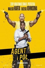 Agent i pół | Vider - Sprawdź dostępne źródła