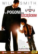 Plakat: W pogoni za szczęściem