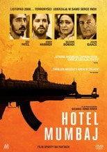 Hotel Mumbaj (2019) - Sprawdź film na Vider