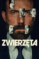 Zwierzęta | Vider - Sprawdź dostępne źródła