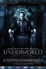 Underworld 3: Bunt Lykanów | Vider - Sprawdź dostępne źródła