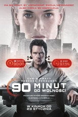90 minut do wolności | Vider - Sprawdź dostępne źródła