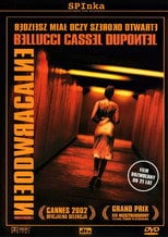 Nieodwracalne | Vider - Sprawdź dostępne źródła