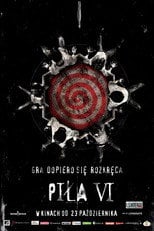 Piła VI | Vider - Sprawdź dostępne źródła