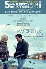 Manchester by the Sea | Vider - Sprawdź dostępne źródła