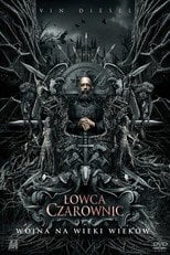 Łowca czarownic | Vider - Sprawdź dostępne źródła