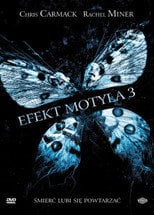 Efekt Motyla 3 | Vider - Sprawdź dostępne źródła
