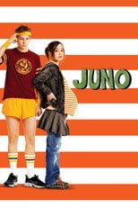 Juno | Vider - Sprawdź dostępne źródła