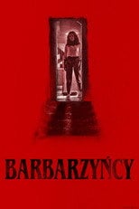 Barbarzyńcy | Vider - Sprawdź dostępne źródła