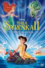 Mała Syrenka 2: Powrót do morza | Vider - Sprawdź dostępne źródła