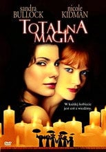 Totalna magia | Vider - Sprawdź dostępne źródła