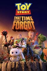 Toy Story: Prehistoria | Vider - Sprawdź dostępne źródła