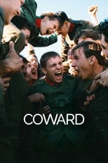 Tchórz | Vider - Sprawdź dostępne źródła