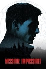 Mission: Impossible | Vider - Sprawdź dostępne źródła