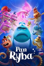Pan Ryba | Vider - Sprawdź dostępne źródła