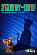 Scooby-Doo! | Vider - Sprawdź dostępne źródła