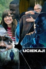 Uciekaj! | Vider - Sprawdź dostępne źródła