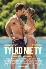 Tylko nie ty | Vider - Sprawdź dostępne źródła