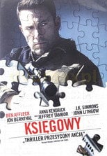 Księgowy | Vider - Sprawdź dostępne źródła