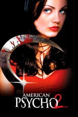 American Psycho II | Vider - Sprawdź dostępne źródła