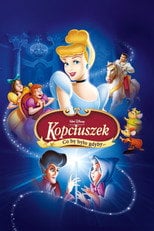 Kopciuszek III: Co by było gdyby... | Vider - Sprawdź dostępne źródła