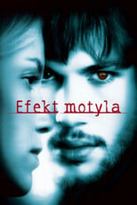 Efekt motyla | Vider - Sprawdź dostępne źródła