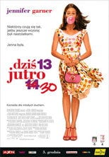 Dziś 13, jutro 30 | Vider - Sprawdź dostępne źródła