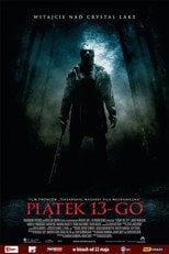 Piątek 13-go | Vider - Sprawdź dostępne źródła