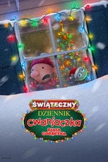 Świąteczny dziennik cwaniaczka: Biała gorączka | Vider - Sprawdź dostępne źródła