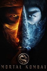 Mortal Kombat | Vider - Sprawdź dostępne źródła