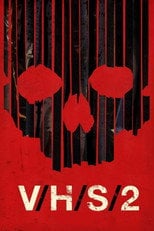 V/H/S/2 | Vider - Sprawdź dostępne źródła