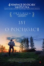 Sny o pociągach | Vider - Sprawdź dostępne źródła