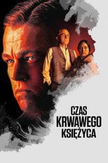 Czas krwawego księżyca | Vider - Sprawdź dostępne źródła