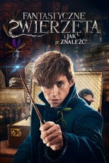 Fantastyczne zwierzęta i jak je znaleźć | Vider - Sprawdź dostępne źródła