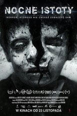 Nocne istoty | Vider - Sprawdź dostępne źródła